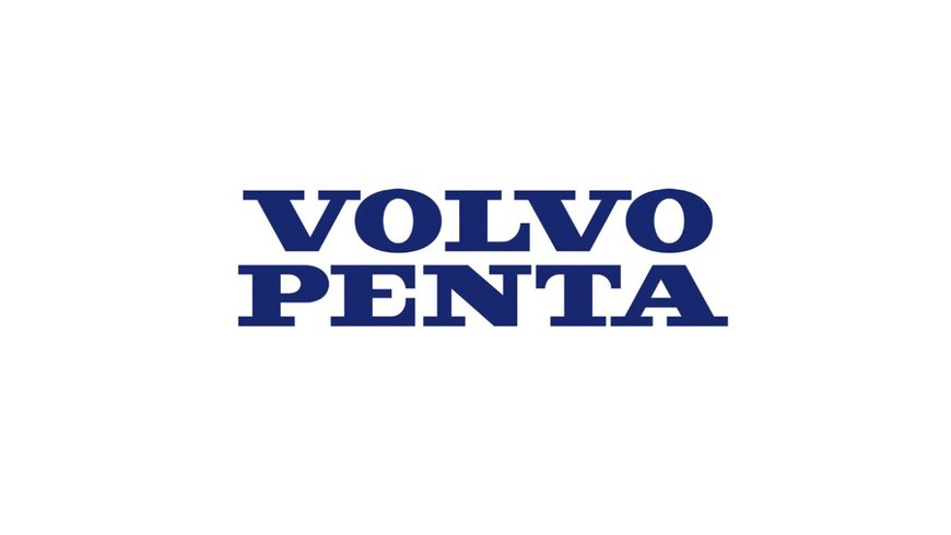 Volvo Penta and terminal tractor manufacturer TICO partner in electromobility